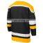 Customized Design high quality ice hockey jerseys uniform