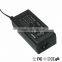 Desktop 45w CCTV Laptop Power Supply