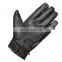 Motorbike Gloves with Road Protection