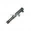 Excellent performance ignition coil KH - 5710 7700107177  for Renault Clio Scenic Megane Laguna Kangoo Trafic F4R 2.0L
