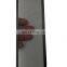 Custom Perforated Metal Sheet Speaker Grill for Loudspeaker Box