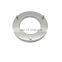 stainless steel filter end caps aluminium filter end caps for medical