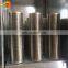 lower maintenance costs activated carbon filter cartridge fabrication