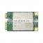 EC25 4G Module LTE Module 4G IoT Module LTE Cat.4 EC25-A EC25-E