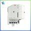 PM866K01 3BSE050198R1  ABB  Controls modules