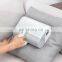 Wholesale Xiaomi Mijia Vacuum Cleaner Handheld 12000Pa Mite Remover Instrument Cleaning Machine