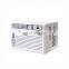 Manufacture Hot And Cold 110V 60Hz 12000BTU 1Ton Window Type Air Conditioner Inverter