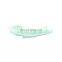 High Quality Timing Chain Kit TK1035-8 for BMW for MINI with OE No.9822827080;11317593309