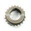 Timing Gear for Smart Cabrio With OE No.1600520103 TG1074