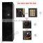 JIMBO Steel Electronic Digital Security gun cabinet safe