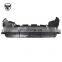 Wholesale high quality Auto parts ENVISION S car Radiator lower plate deflector For Buick 39120720