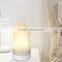 best oil diffuser humidifier mist aroma restaurants
