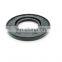 Wheel Hub NBR Auto Oil Seal 8-94336-315-2 for Isuzu high quality