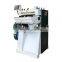 High Quality LIVTER Double Sides Heavy Duty High Speed Industrial Thickness Planer