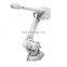 ABB IRB 4600 industrial robot 6 axis robot arm 60kg payload pick and place