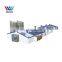 Broiler Chicken House For Algeria Poultry Farm