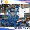 KT-WF-1800B Foam Laminating Machine