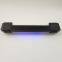 Indoor Opera House N001 downward blue line iq carpet type aluminum led step light wholesale China factory price