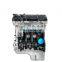 C14 Hongguang Engine Assembly With Low Fuel Consumption Fit for Wuling Hongguang