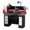 D250V with high quality beach lathe machine