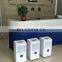 10L ~ 90L High Quality Dehumidifier Low Noise Home Use Portable Dehumidifiers