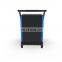 90L Commercial Industrial Portable Dehumidifier With Wheels