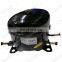 Sinocool ADW compressor R134a Series compressor ADW110 refrigerator compressor