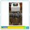 full set french baguette making machine