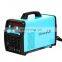 Dual Pulse 220V Mag Mma Mig Welding Machine for Aluminum Weld