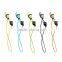 sports earphone stereo high quality 925BT HAVIT