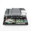 Original Mit controller Touch Panel Screen Operator FCA70P-2AVU M70 numerical control system Screen