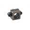 14X14X5.9mm M8XP0.35 VCM Vca Voice Coil Motor Actuator