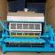 Paper Pulp Carton Quail Egg Tray Making Forming Making Egg Tray Machine 008617730561134