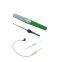 Medical Supply Sterile High Quality Blood Collection Tube Use Pen Type Blood Collection Needle