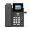 4G LTE SIP VoIP телефон для бизнеса, набор телефонного оборудования 3G, фабрика