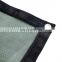 green construction safety net for building protect construction scaffolding building safety fence net