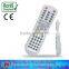 hot selling new products tv remote control by china
