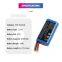 li-ion 3.6V 5200mAh Replacement Rechargeable W6900 SMBP001 Battery for Sunmi V1S P1 Pos Terminal Machine