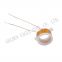 Custom Factory Price Bobbin Coil Bobbin Inductor for Switch Smart Meter and Detective Device