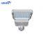 best selling  professional 100W  LED light with sensor for outdoor in smart cities