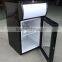 Glass Door Beer Fridge, Beverage Refrigerator Chiller