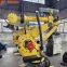 Fanuc Робот M-900iA/600  M-900iA260L  M-900iA/350
