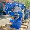 YASKAWA MOTOMAN-MH12 Control cabinet DX200
