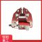 Hengyang Heavy Industry SBD240-D hydraulic safety brake with flexible mounting position