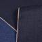 8.5oz  Vintage Denim Fabric Selvedge Denim Fabric Supplier W187014