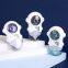 Factory Wholesale Stationery Cute Astronaut Modeling Correction Tape For Students