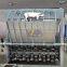 Modern Abattoir Swine Slaughtering Pig Carcass Dehairing Machine For Abattoirs