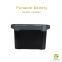 Lithium Portable Battery