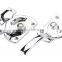 2015 FEILEI LS10 New Products Handle for Distribution Box