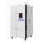 industrial honeycomb dehumidifier drying machine price from China supplier